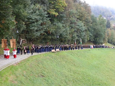 Gründonnerstag Gründonnerstag