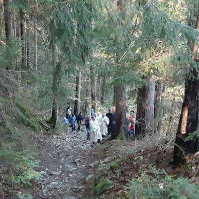 Bressanone Bressanone