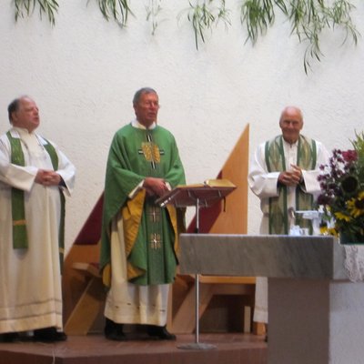 Bressanone Bressanone