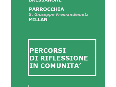 Bressanone Bressanone