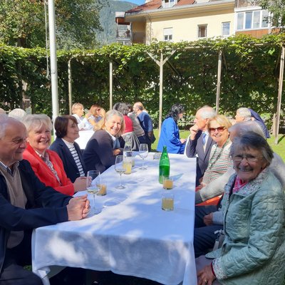 Bressanone Bressanone