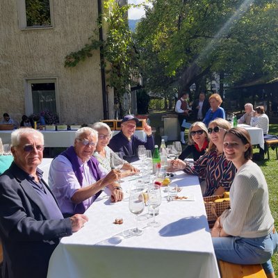 Bressanone Bressanone