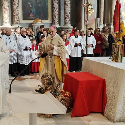 Bressanone Bressanone