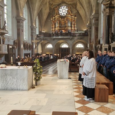 Bressanone Bressanone