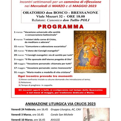 Bressanone Bressanone