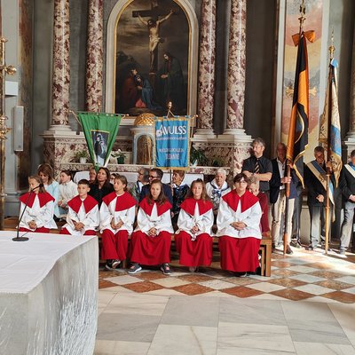 Bressanone Bressanone