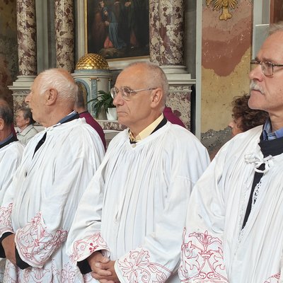 Bressanone Bressanone