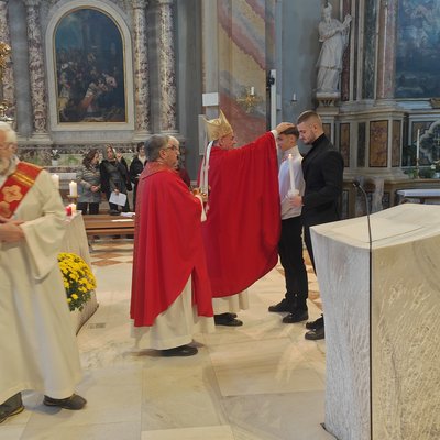 Bressanone Bressanone