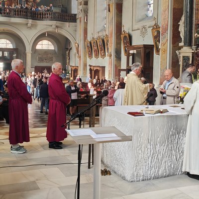 Bressanone Bressanone