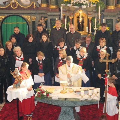 Gründonnerstag Gründonnerstag