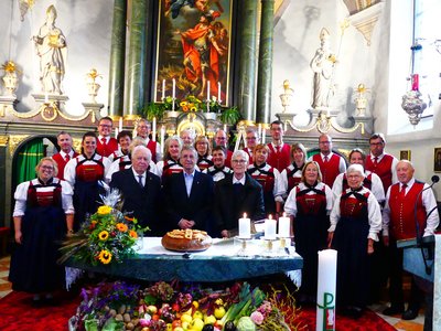Gründonnerstag Gründonnerstag