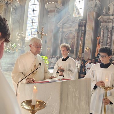 Bressanone Bressanone