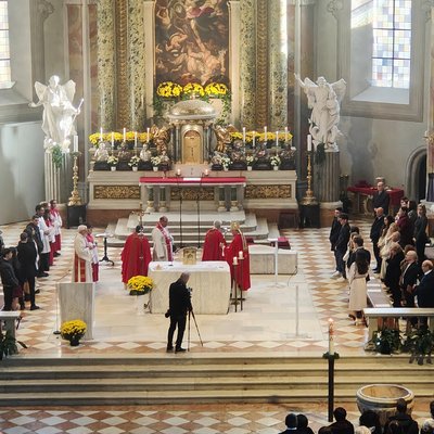 Bressanone Bressanone