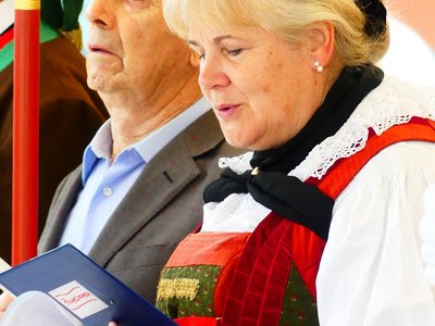 Gründonnerstag Gründonnerstag