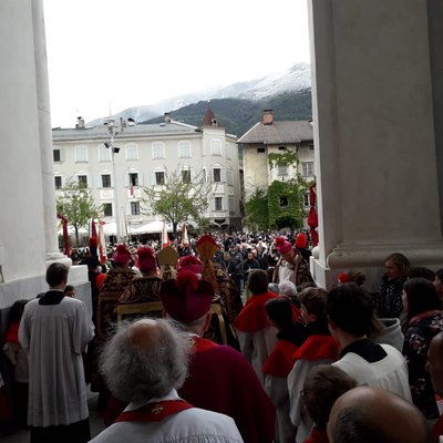 Bressanone Bressanone