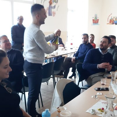 Bressanone Bressanone