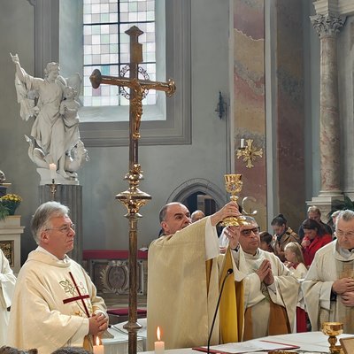 Bressanone Bressanone