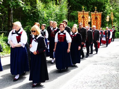 Gründonnerstag Gründonnerstag
