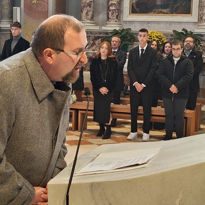 Bressanone Bressanone