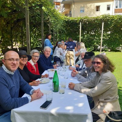 Bressanone Bressanone