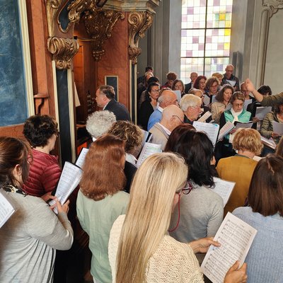 Bressanone Bressanone