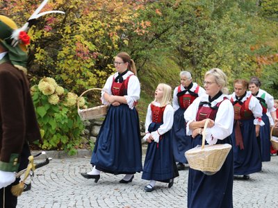 Gründonnerstag Gründonnerstag