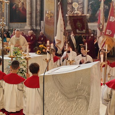 Bressanone Bressanone