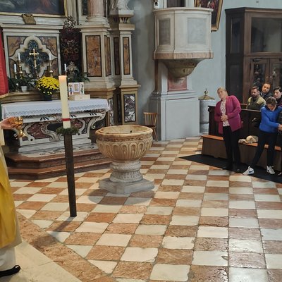 Bressanone Bressanone