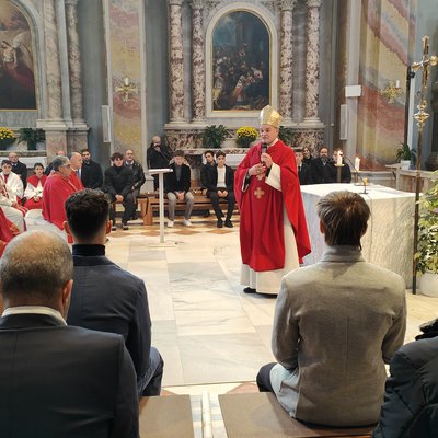 Bressanone Bressanone