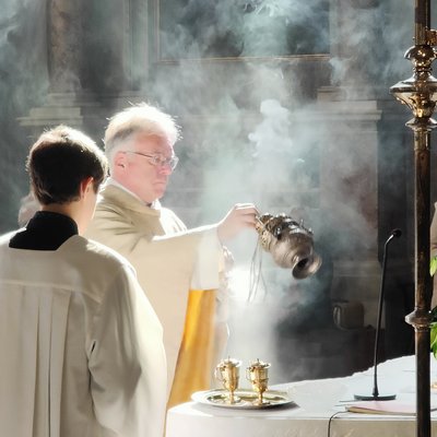 Bressanone Bressanone