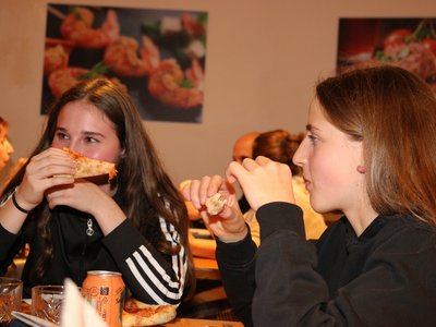 Priesterjubiläum Priesterjubiläum