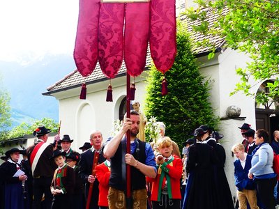 Gründonnerstag Gründonnerstag