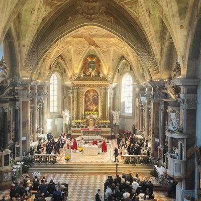 Bressanone Bressanone