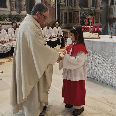 Bressanone Bressanone