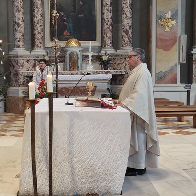 Bressanone Bressanone