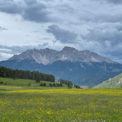 Bressanone Bressanone