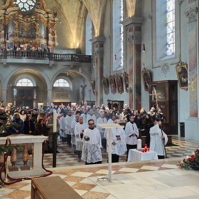 Bressanone Bressanone