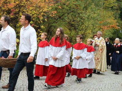 Gründonnerstag Gründonnerstag