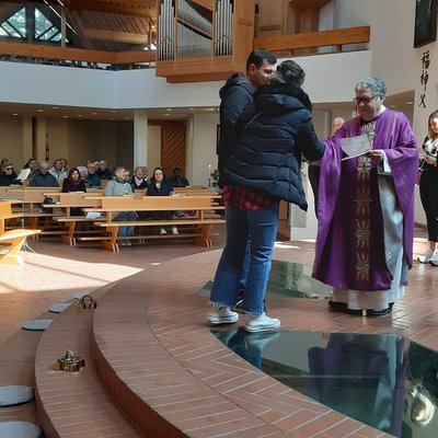 Bressanone Bressanone