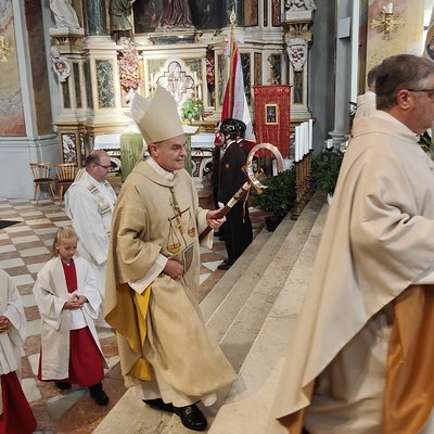 Bressanone Bressanone