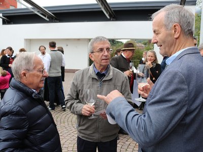 Gründonnerstag Gründonnerstag