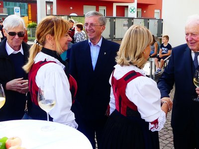 Gründonnerstag Gründonnerstag