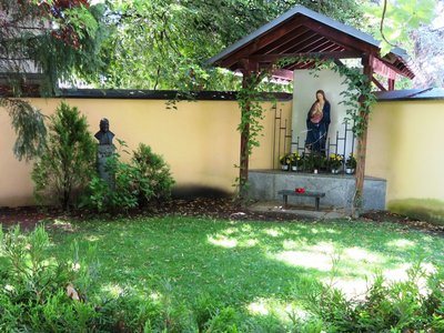 Bressanone Bressanone