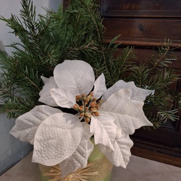 Die Pfarrei Franzensfeste Die Pfarrei Franzensfeste