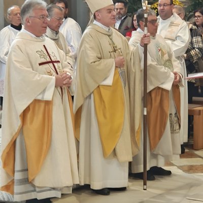 Bressanone Bressanone