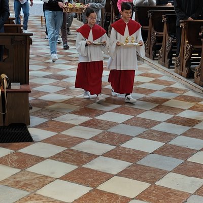 Bressanone Bressanone