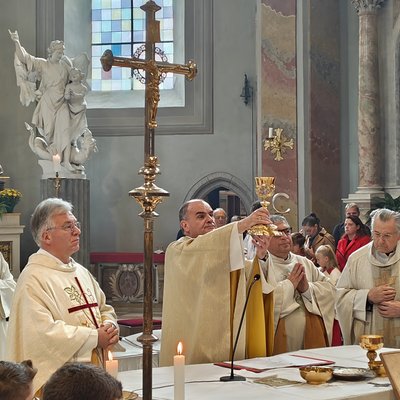 Bressanone Bressanone