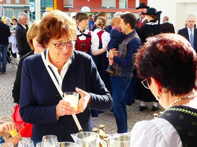 Gründonnerstag Gründonnerstag
