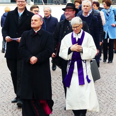 Gründonnerstag Gründonnerstag