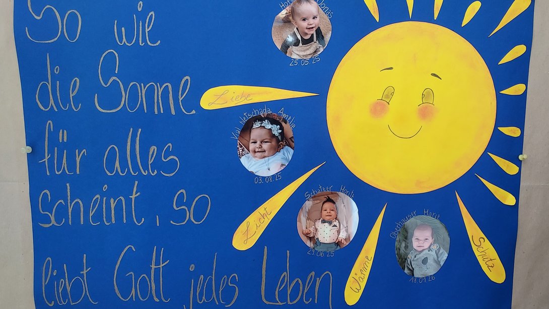 Die Pfarrei Afers Die Pfarrei Afers